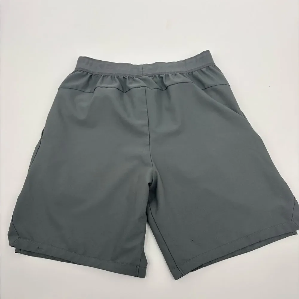 Nike Totality Men's Dri-FIT 7